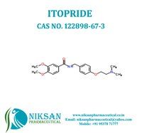 ITOPRIDE