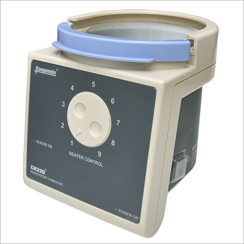 Respiratory Humidifier Ch330
