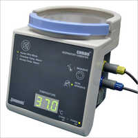 Respiratory Humidifier Ch580 - Dimension (l*w*h): 165 X 135 X 155 Millimeter (mm)