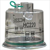 Humidification Chamber HC220