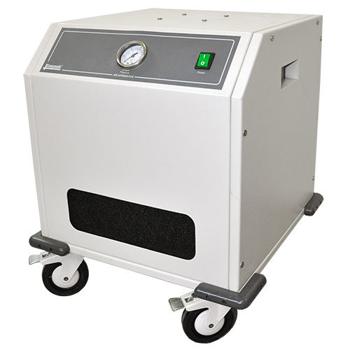 Medical Air Compressor Ventifact