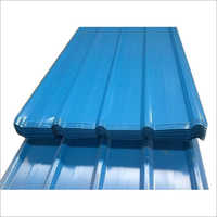 High Quality Metal Roofing Sheet