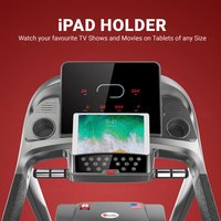TDA-500 Semi Auto lubrication with 3D Smart Touch keys