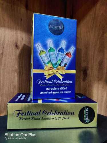 GIFT PACK