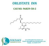 Orlistat