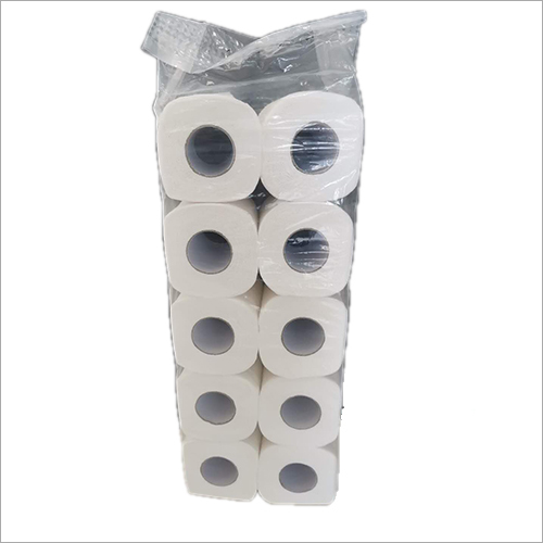 Toilet Tissue Xp Paper By AE SCHOOL AND OFFICE SUPPLY INC.