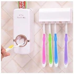 Labcare Export Toothbrush Holder