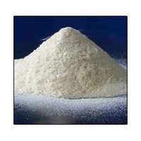 Sodium Bezoate ( Ganesh/ Navichem)