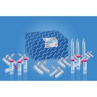 Rna Extraction Kit