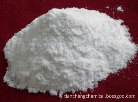 CALCIUM CHLORIDE 95%