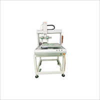 Universal Automatic Silicone Or Epoxy Resin Or Uv Glue Liquid Dispensing Machine