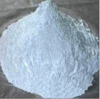 Telcome Powder Ip