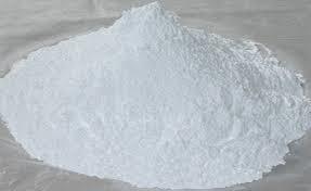 Telcome Powder Application: Pharmaceutical Industry
