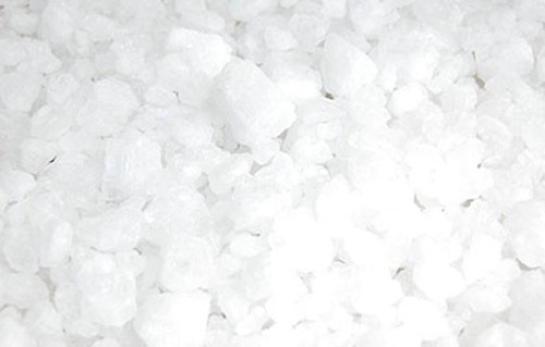 thymol