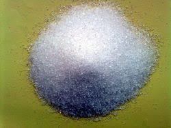 ZINC SULPHATE ( HEPTA /MONO)