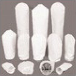 Filter Bags