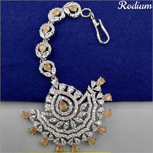 Rodium Tikka