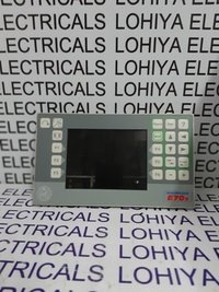 MARPOSS ELECTRONIC