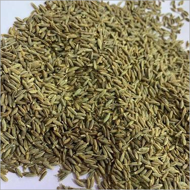 fennel seeds