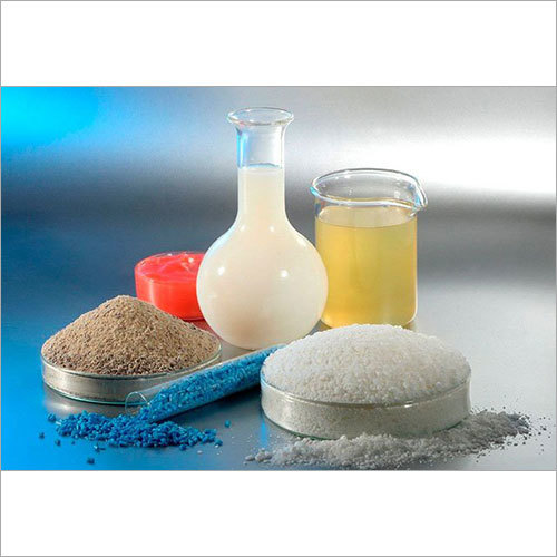 Wire Drawing Oils