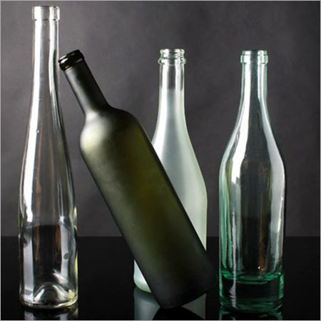 Glass Mould Oil