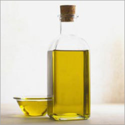 Base Oils By IFP PETRO PRODUCTS PVT. LTD.