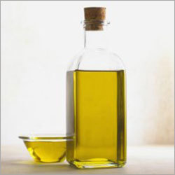 Base Oils