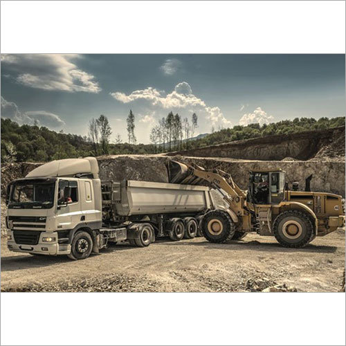 20W40 Multigrade Engine Oil