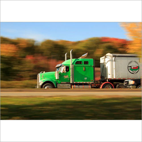 20W50 Multigrade Engine Oil