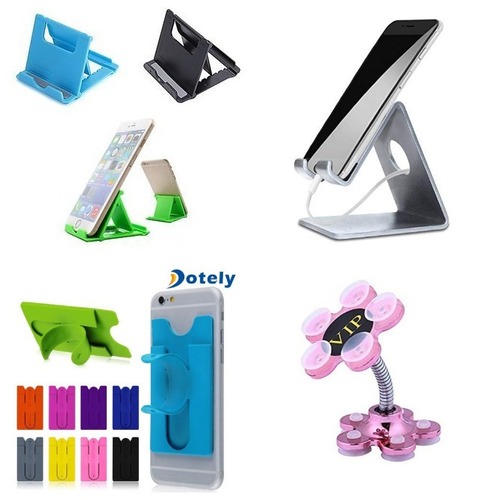Mobile Phone Stand By TRADIGO INTERNATIONAL TRADING LLP