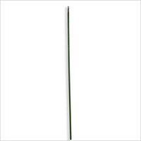 PTFE COATED GUIDE WIRES