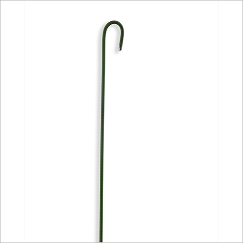 PTFE COATED GUIDE WIRES