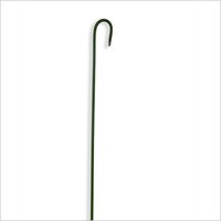 PTFE COATED GUIDE WIRES