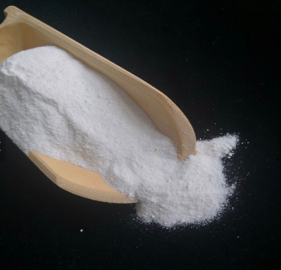 Potassium Sulphate Taiwan Origin