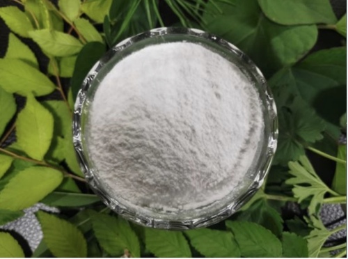 Imported Potassium Sulphate Fertiliser