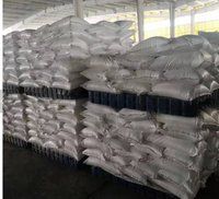 Imported Potassium Sulphate Fertiliser