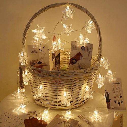 Decorative Lights for Diwali/Christmas