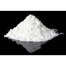 White Dextrin Powder ( White)