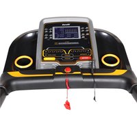 AF 426 Motorized Treadmill - (NS)