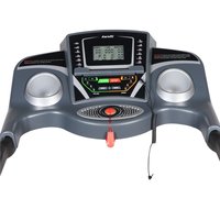 AF 427 Motorized Treadmill - (NS)