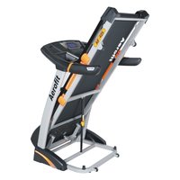 AF 429 Motorized Treadmill - (NS)