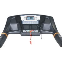 AF 429 Motorized Treadmill - (NS)