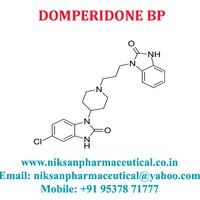 DOMPERIDONE