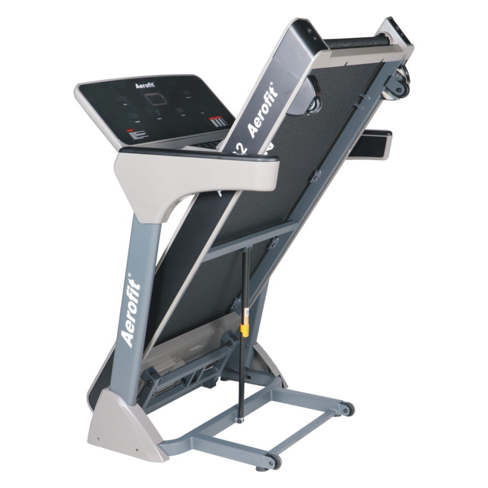 AF 432 Motorized Treadmill - (NS)