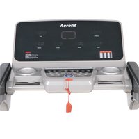 AF 432 Motorized Treadmill - (NS)