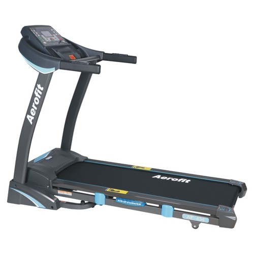AF 434 Motorized Treadmill - (NS)
