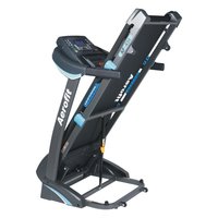 AF 434 Motorized Treadmill - (NS)