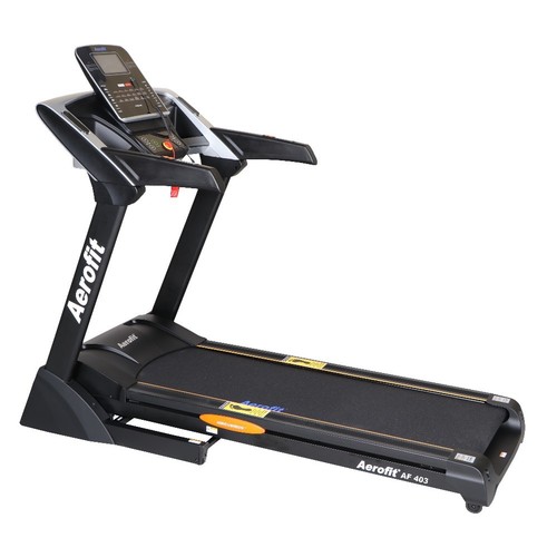 AF 403 Motorized Treadmill - (NS)