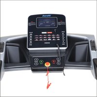 AF 403 Motorized Treadmill - (NS)