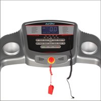 AF 409 Motorized Treadmill - (NS)